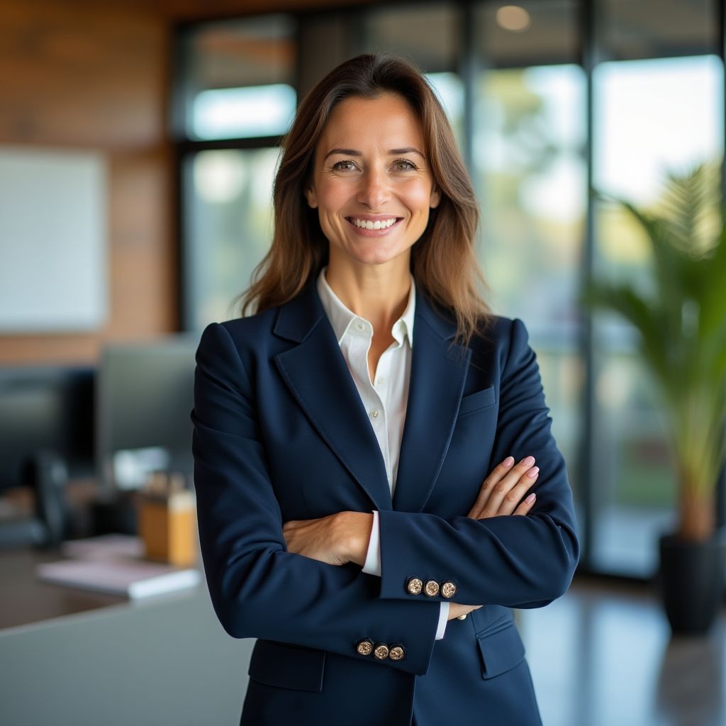 Marcela Valenzuela